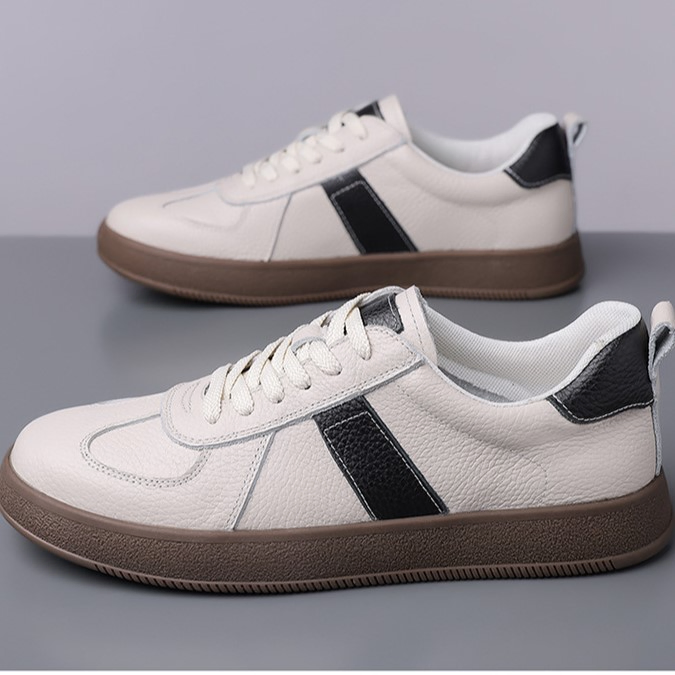 TANVELT CASUAL SHOES